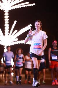 BIB: 
                            <button type="button" onclick="openModal(24153742)" class="btn btn-primary btn-sm float-right btn-popup" data-toggle="modal" data-target=".modal-high-quality">
                        <i class="fas fa-shopping-cart"></i> Add to Cart
                    </button>
                                            <button type="button" onclick="isThisMe(24153742, true)" class="btn btn-success btn-sm float-right btn-popup btn-isme hidden" data-toggle="tooltip" data-placement="bottom" title="นี่คือรูปของคุณใช่ไหม คลิกที่นี่เพื่อเอาเข้าอัลบั้ม">
                        <i class="fas fa-plus"></i> Add to album
                    </button>
                    <button type="button" onclick="isThisMe(24153742, false)" class="btn btn-warning btn-sm float-right btn-popup btn-isnotme hidden">
                        <i class="fas fa-ban"></i> Remove from album
                    </button>